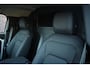 Land Rover Defender 110 D250 3.0 SE Luchtv 22-Kahn Meridian Memory 360