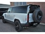 Land Rover Defender 110 D250 3.0 SE Luchtv 22-Kahn Meridian Memory 360