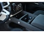 Land Rover Defender 110 D250 3.0 SE Luchtv 22-Kahn Meridian Memory 360