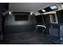 Land Rover Defender 110 D250 3.0 SE Luchtv 22-Kahn Meridian Memory 360