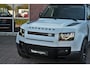 Land Rover Defender 110 D250 3.0 SE Luchtv 22-Kahn Meridian Memory 360