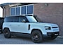 Land Rover Defender 110 D250 3.0 SE Luchtv 22-Kahn Meridian Memory 360