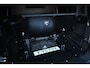 Land Rover Defender 110 D250 3.0 SE Luchtv 22-Kahn Meridian Memory 360