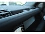 Land Rover Defender 110 D250 3.0 SE Luchtv 22-Kahn Meridian Memory 360