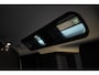Land Rover Defender 110 D250 3.0 SE Luchtv 22-Kahn Meridian Memory 360