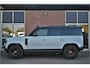 Land Rover Defender 110 D250 3.0 SE Luchtv 22-Kahn Meridian Memory 360