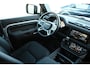 Land Rover Defender 110 D250 3.0 SE Luchtv 22-Kahn Meridian Memory 360