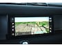 Land Rover Defender 110 D250 3.0 SE Luchtv 22-Kahn Meridian Memory 360
