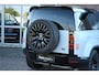 Land Rover Defender 110 D250 3.0 SE Luchtv 22-Kahn Meridian Memory 360