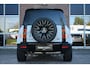 Land Rover Defender 110 D250 3.0 SE Luchtv 22-Kahn Meridian Memory 360