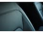 Land Rover Defender 110 D250 3.0 SE Luchtv 22-Kahn Meridian Memory 360