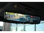 Land Rover Defender 110 D250 3.0 SE Luchtv 22-Kahn Meridian Memory 360