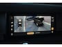 Land Rover Defender 110 D250 3.0 SE Luchtv 22-Kahn Meridian Memory 360
