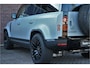Land Rover Defender 110 D250 3.0 SE Luchtv 22-Kahn Meridian Memory 360