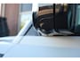 Land Rover Defender 110 D250 3.0 SE Luchtv 22-Kahn Meridian Memory 360