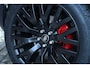Land Rover Defender 110 D250 3.0 SE Luchtv 22-Kahn Meridian Memory 360