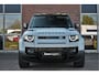 Land Rover Defender 110 D250 3.0 SE Luchtv 22-Kahn Meridian Memory 360