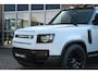 Land Rover Defender 110 D250 3.0 SE Luchtv 22-Kahn Meridian Memory 360
