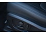 Land Rover Defender 110 D250 3.0 SE Luchtv 22-Kahn Meridian Memory 360