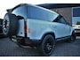 Land Rover Defender 110 D250 3.0 SE Luchtv 22-Kahn Meridian Memory 360