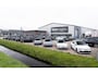 Land Rover Defender 110 D250 3.0 SE Luchtv 22-Kahn Meridian Memory 360