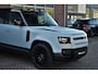 Land Rover Defender 110 D250 3.0 SE Luchtv 22-Kahn Meridian Memory 360