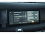 Land Rover Defender 110 D250 3.0 SE Luchtv 22-Kahn Meridian Memory 360