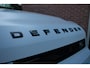 Land Rover Defender 110 D250 3.0 SE Luchtv 22-Kahn Meridian Memory 360