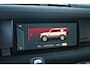 Land Rover Defender 110 D250 3.0 SE Luchtv 22-Kahn Meridian Memory 360