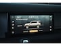 Land Rover Defender 110 D250 3.0 SE Luchtv 22-Kahn Meridian Memory 360