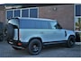Land Rover Defender 110 D250 3.0 SE Luchtv 22-Kahn Meridian Memory 360