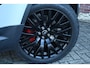 Land Rover Defender 110 D250 3.0 SE Luchtv 22-Kahn Meridian Memory 360