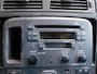 Volvo V70 2.4 Comfort Line DEALER ONDERHOUDEN! RIJD PERFECT! STOELVERWARMING! AIRCO! CRUISE!