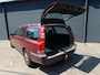 Volvo V70 2.4 Comfort Line DEALER ONDERHOUDEN! RIJD PERFECT! STOELVERWARMING! AIRCO! CRUISE!