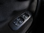 Volvo V70 2.4 Comfort Line DEALER ONDERHOUDEN! RIJD PERFECT! STOELVERWARMING! AIRCO! CRUISE!