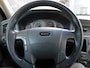 Volvo V70 2.4 Comfort Line DEALER ONDERHOUDEN! RIJD PERFECT! STOELVERWARMING! AIRCO! CRUISE!
