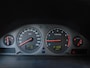 Volvo V70 2.4 Comfort Line DEALER ONDERHOUDEN! RIJD PERFECT! STOELVERWARMING! AIRCO! CRUISE!