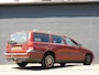 Volvo V70 2.4 Comfort Line DEALER ONDERHOUDEN! RIJD PERFECT! STOELVERWARMING! AIRCO! CRUISE!