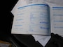 Volvo V70 2.4 Comfort Line DEALER ONDERHOUDEN! RIJD PERFECT! STOELVERWARMING! AIRCO! CRUISE!