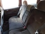 Volvo V70 2.4 Comfort Line DEALER ONDERHOUDEN! RIJD PERFECT! STOELVERWARMING! AIRCO! CRUISE!