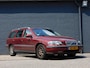 Volvo V70 2.4 Comfort Line DEALER ONDERHOUDEN! RIJD PERFECT! STOELVERWARMING! AIRCO! CRUISE!