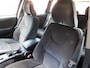 Volvo V70 2.4 Comfort Line DEALER ONDERHOUDEN! RIJD PERFECT! STOELVERWARMING! AIRCO! CRUISE!