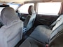 Volvo V70 2.4 Comfort Line DEALER ONDERHOUDEN! RIJD PERFECT! STOELVERWARMING! AIRCO! CRUISE!