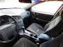 Volvo V70 2.4 Comfort Line DEALER ONDERHOUDEN! RIJD PERFECT! STOELVERWARMING! AIRCO! CRUISE!