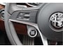 Alfa Romeo Giulia 2.0T Super | Climate Control | Navigatie | Afneembare Trekhaak |