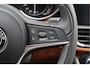Alfa Romeo Giulia 2.0T Super | Climate Control | Navigatie | Afneembare Trekhaak |