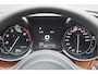 Alfa Romeo Giulia 2.0T Super | Climate Control | Navigatie | Afneembare Trekhaak |