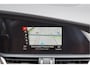 Alfa Romeo Giulia 2.0T Super | Climate Control | Navigatie | Afneembare Trekhaak |