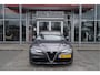 Alfa Romeo Giulia 2.0T Super | Climate Control | Navigatie | Afneembare Trekhaak |