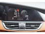 Alfa Romeo Giulia 2.0T Super | Climate Control | Navigatie | Afneembare Trekhaak |